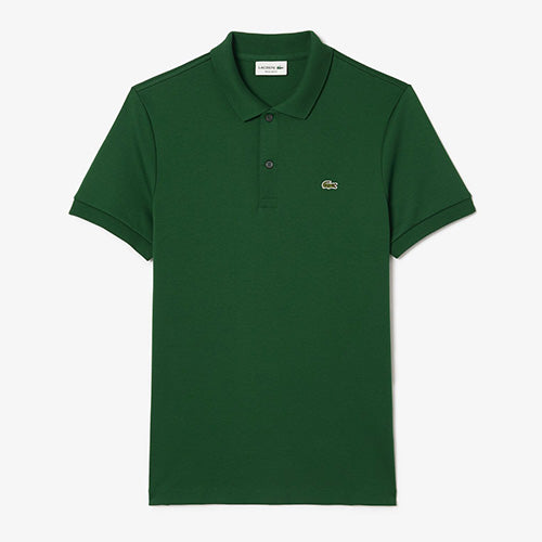 Lacoste Polo Jersey MM M DH2050-132