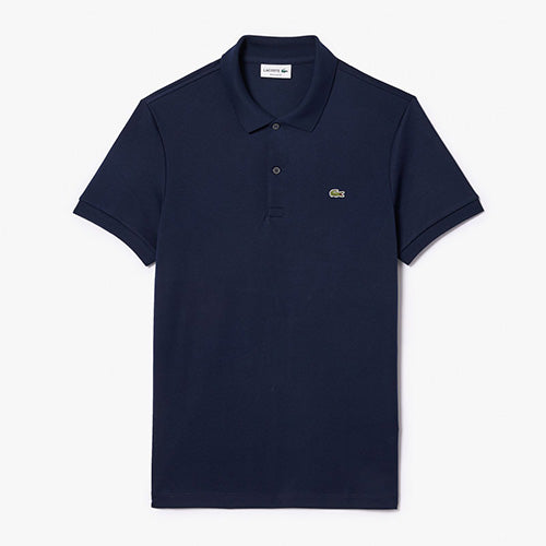 Lacoste Polo Jersey MM M DH2050-166