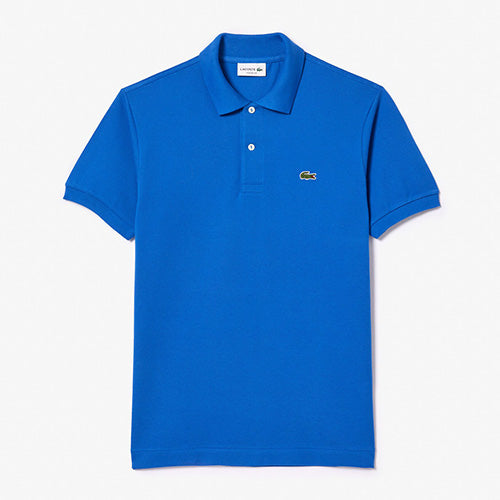 Lacoste Polo MM 1212-IXW Royal