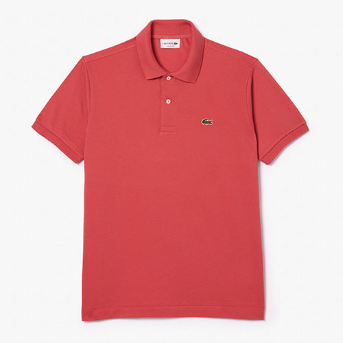 Lacoste Polo MM 1212-ZV9
