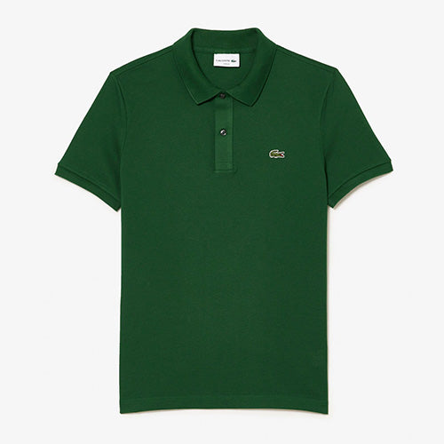 Lacoste Polo Slim Fit MM PH4012-132