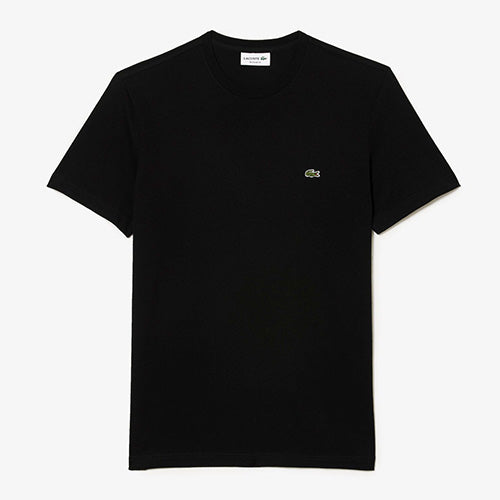 Lacoste T-Shirt Jersey MM M TH2038-031