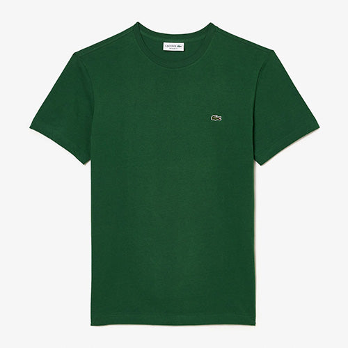 Lacoste T-Shirt Jersey MM M TH2038-132