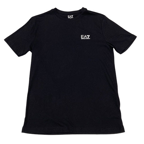 EA7 T-Shirt M 8NPT25-1200