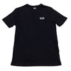 EA7 T-Shirt M 8NPT25-1200