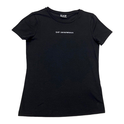 EA7 T-Shirt W 7W000798-UC001