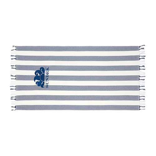 Sundek Telo Mare Navy AM321ATC1000-00701