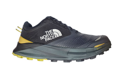 The North Face Vectiv Enduris 3 NF0A8199-MN8