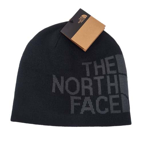 The North Face Zuccotto Reverse NF00AKND-KT01