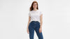 Levi's T-Shirt MM W 39185-0006