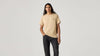Levi's T-Shirt MM M 56605-0261