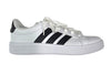 Adidas Grand Court 3.0 JR JP9365