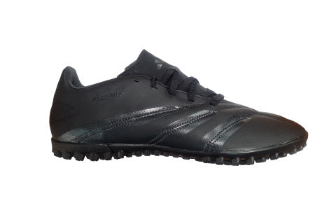 Adidas Predator Club TF IG5458