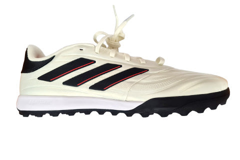 Adidas Copa Pure 2 League Turf IE4986