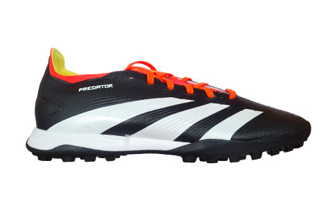 Adidas Predator League Turf IG7723
