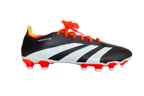 Adidas Predator League L MG IG7725