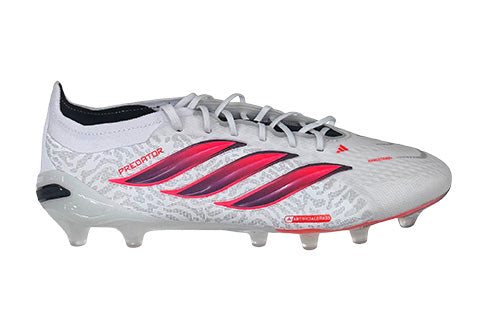 Adidas Predator Elite AG IH4697