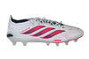 Adidas Predator Elite AG IH4697