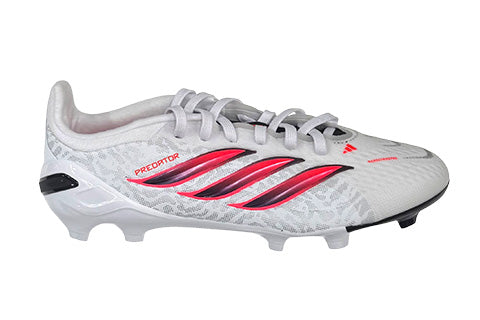Adidas Predator Elite FG JR IH 1996