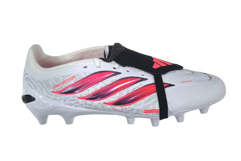 Adidas Predator League FT AG IH7164