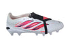 Adidas Predator League FT AG IH7164