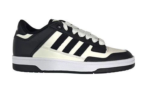 Adidas Rapid Court Low J JR0166
