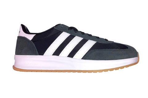 Adidas Run 70s 2.0 IH8585