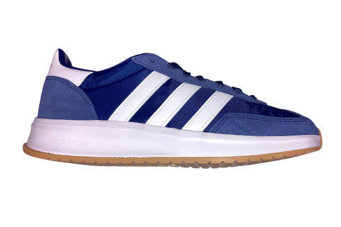 Adidas Run 70s 2.0 IH8586