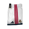 Adidas Short Replica Real Madrid M JZ7214