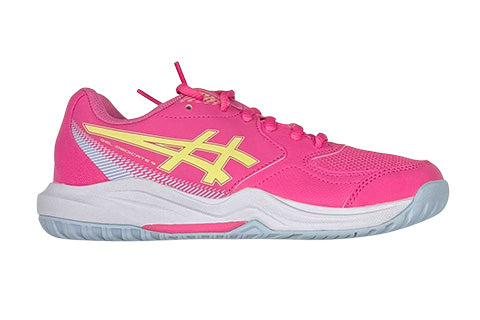 Asics Gel Dedicate 9 GS JR 1044A085-700