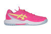 Asics Gel Dedicate 9 GS JR 1044A085-700