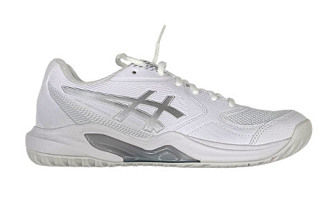 Asics Gel Dedicate 9 W 1042A316-101