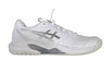 Asics Gel Dedicate 9 W 1042A316-101