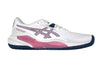 Asics Gel Challenger 15 W 1042A294-105