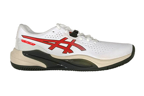 Asics Gel Challenger 15 Clay 1041A508-104