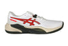 Asics Gel Challenger 15 Clay 1041A508-104