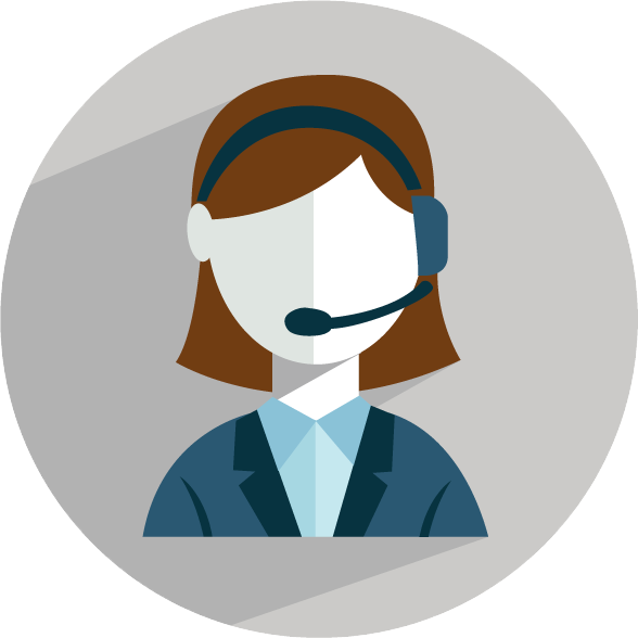 Articoli sportivi sales in saldo