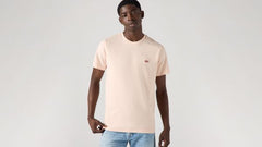 Levi's T-Shirt MM M56605-0269