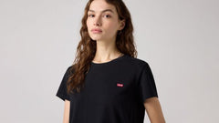 Levi's T-Shirt MM W 39185-0008