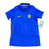 Nike Maglia Home Chelsea JR II1663-453