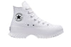 Converse All Star CT A00871C