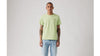 Levi's T-Shirt MM M 56605-0299