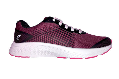 Energetics Elixir III JR K427186-908