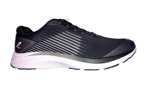 Energetics Elixir XIII M K427190-903