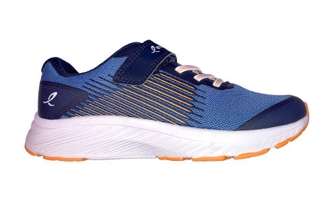 Energetics Elixir XIII V/L JR K427188-905