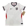 Nike Maglia Home Inghilterra JR IB5111-100