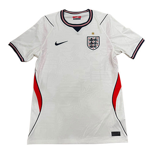 Nike Maglia Home Inghilterra IB5290-100