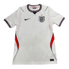 Nike Maglia Home Inghilterra IB5290-100