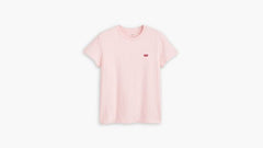 Levi's T-Shirt MM W 39185-0323
