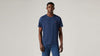Levi's T-Shirt MM M 56605-0017